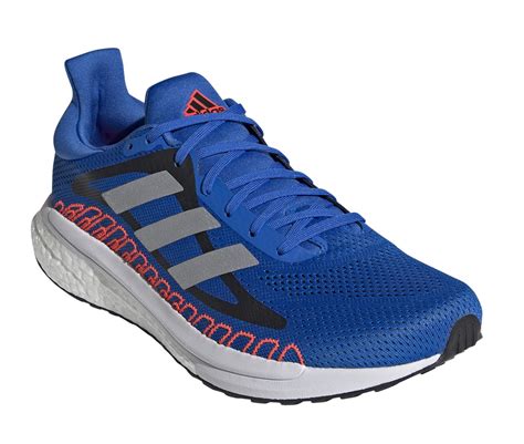 adidas laufschuh herren blau sport 1a|Adidas Laufschuhe (2024) Black Friday Preisvergleich .